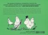 MOOMIN ADVENTURES VOL 02 TP [9781770467781]